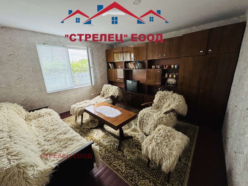 Zu verkaufen  Haus region Dobritsch , Dontschewo , 92 qm | 84071665 - Bild [13]