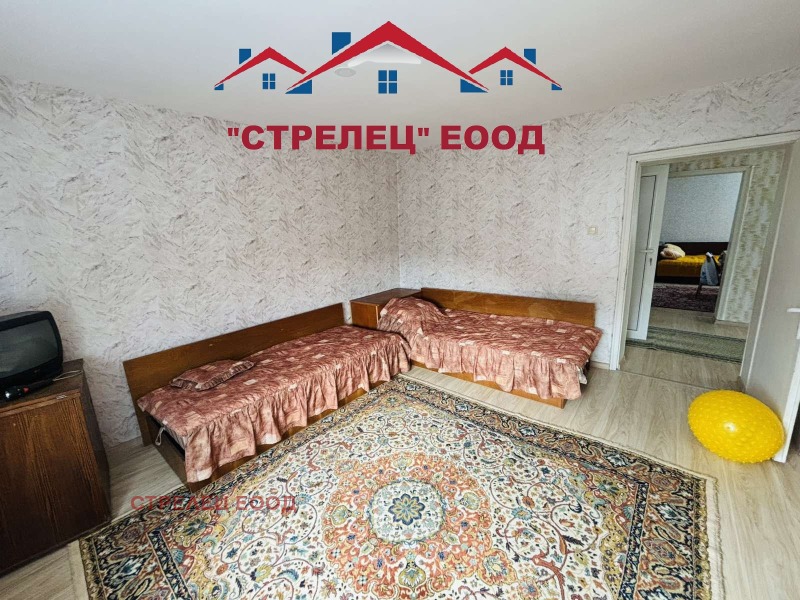 Zu verkaufen  Haus region Dobritsch , Dontschewo , 92 qm | 84071665 - Bild [9]