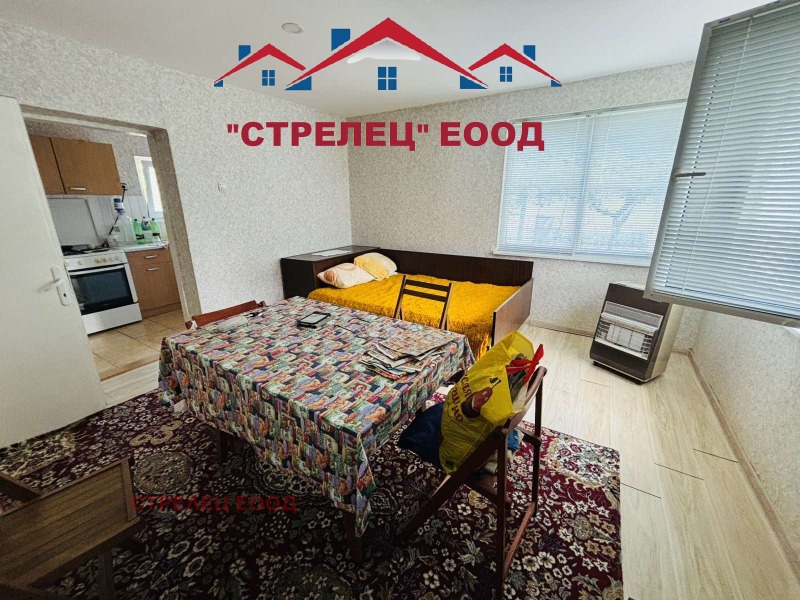 Zu verkaufen  Haus region Dobritsch , Dontschewo , 92 qm | 84071665 - Bild [6]