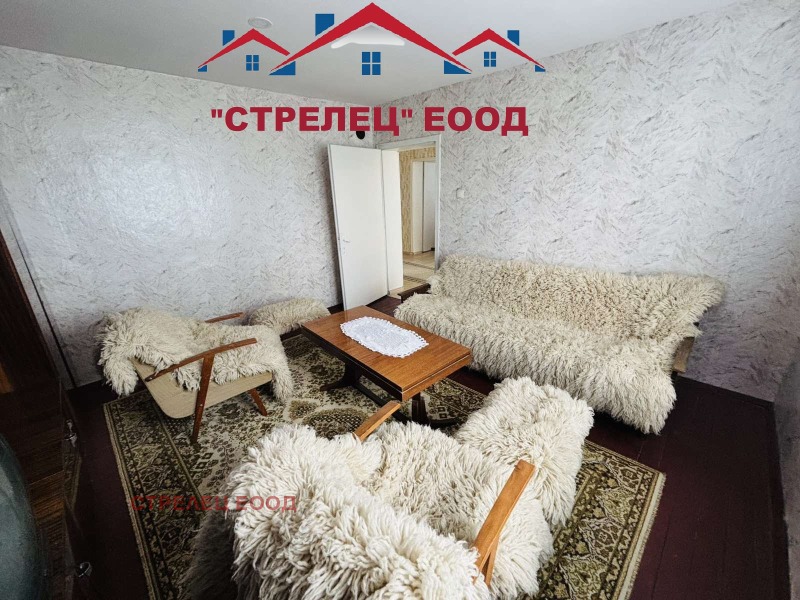 Zu verkaufen  Haus region Dobritsch , Dontschewo , 92 qm | 84071665 - Bild [12]