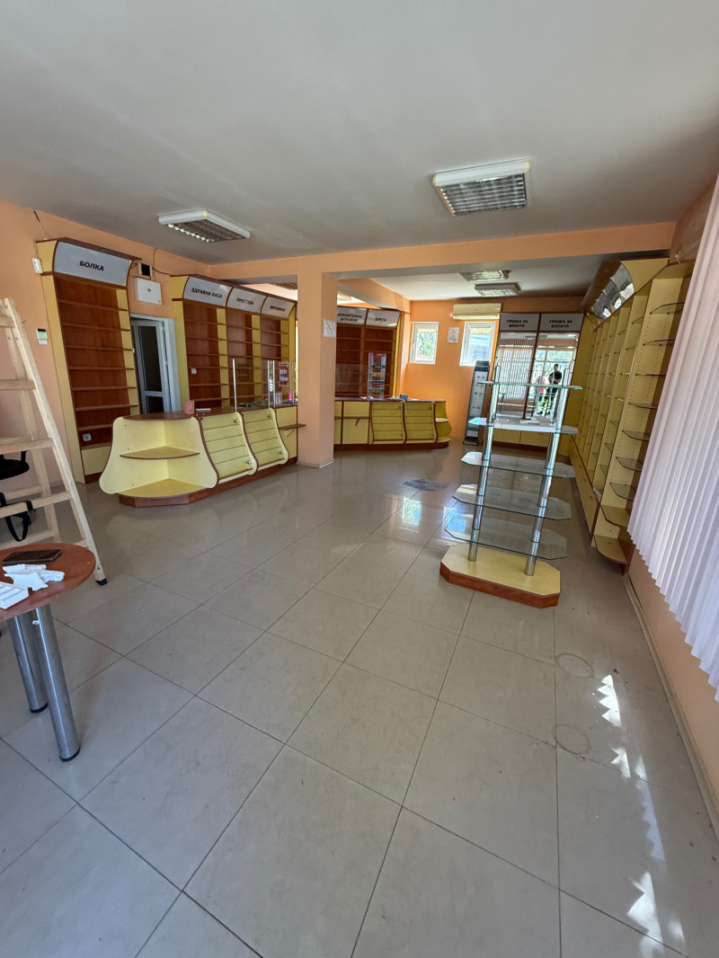 Продава  Къща област Благоевград , с. Копривлен , 90 кв.м | 38642703 - изображение [5]