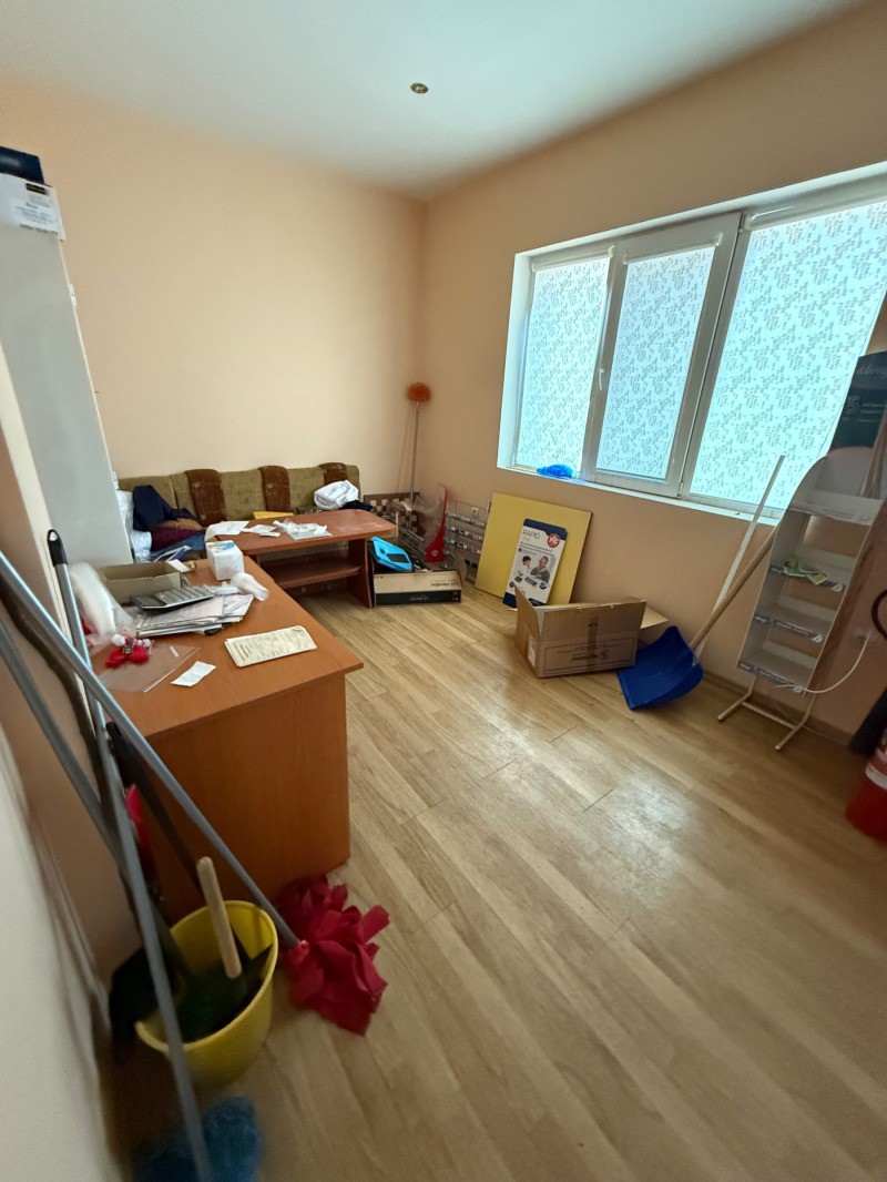 Продава  Къща област Благоевград , с. Копривлен , 90 кв.м | 38642703 - изображение [6]