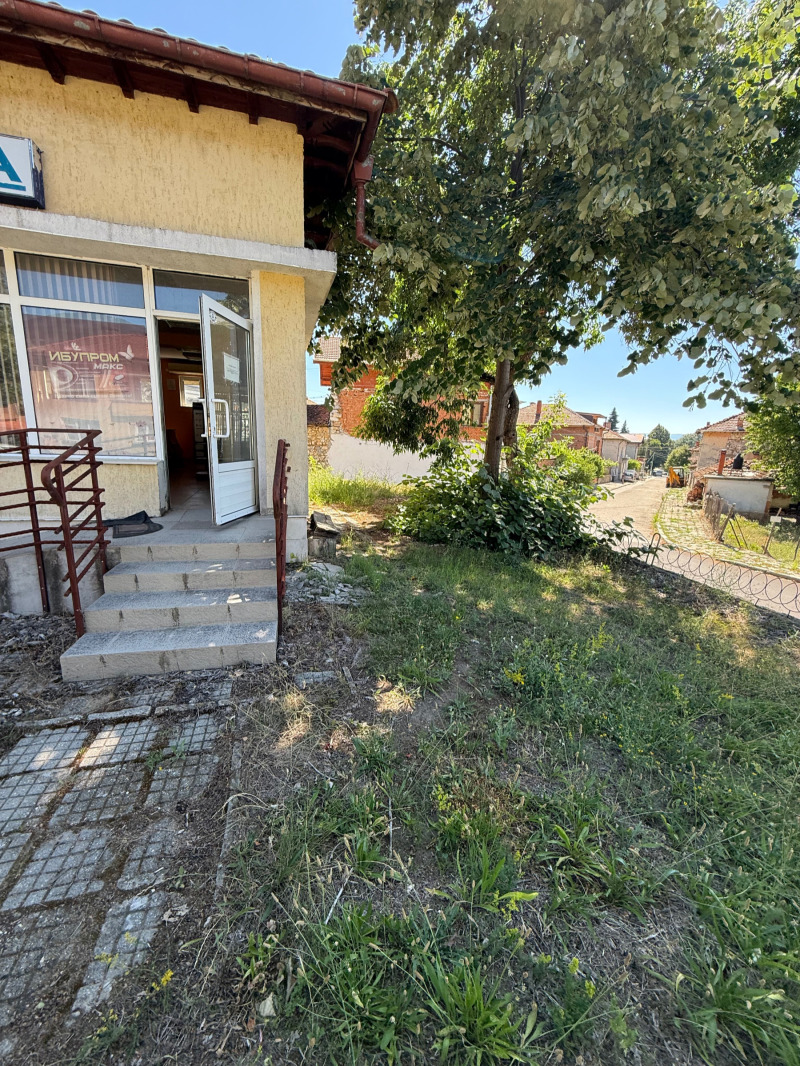Продава  Къща област Благоевград , с. Копривлен , 90 кв.м | 38642703 - изображение [4]