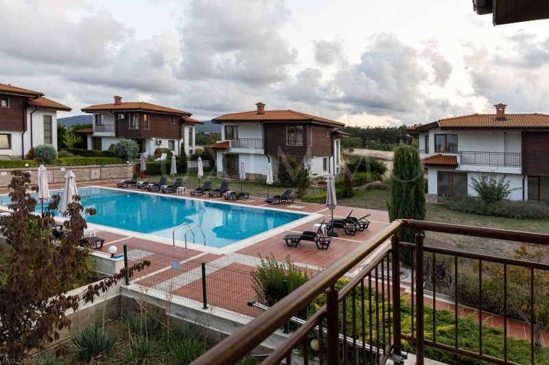 Na prodej  Dům oblast Burgas , Lozenec , 242 m2 | 37624471 - obraz [12]
