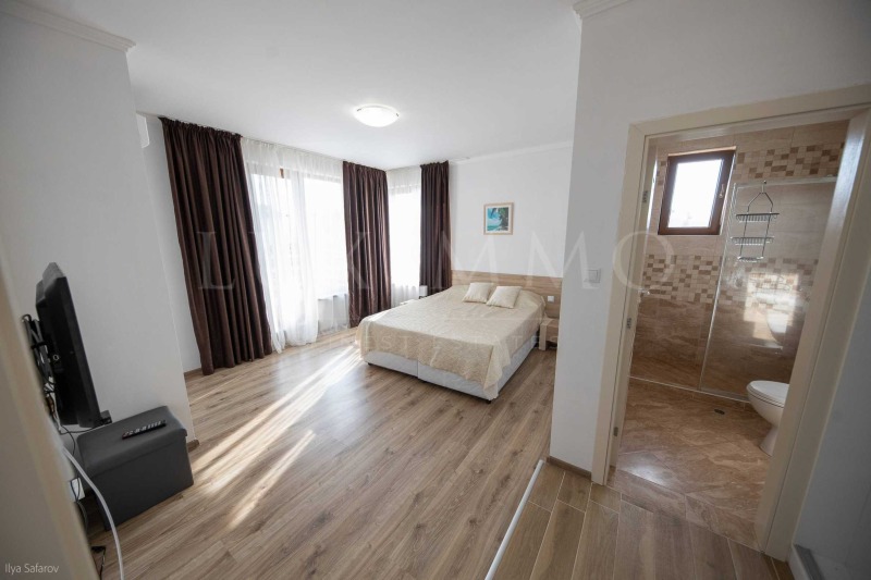 Na prodej  Dům oblast Burgas , Lozenec , 242 m2 | 37624471 - obraz [15]