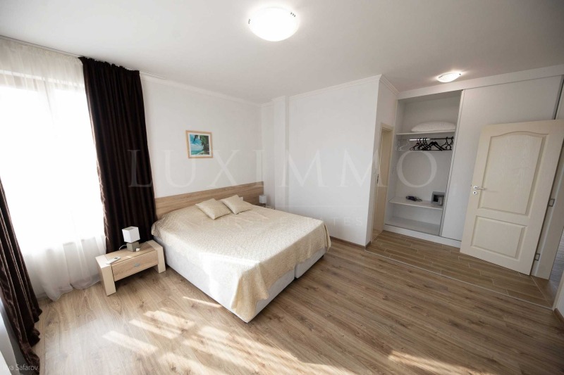 Na prodej  Dům oblast Burgas , Lozenec , 242 m2 | 37624471 - obraz [16]