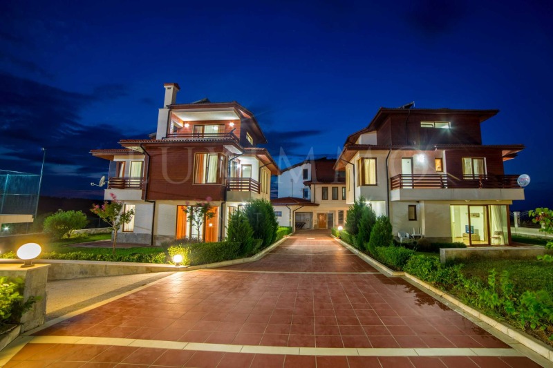 Na prodej  Dům oblast Burgas , Lozenec , 242 m2 | 37624471 - obraz [6]