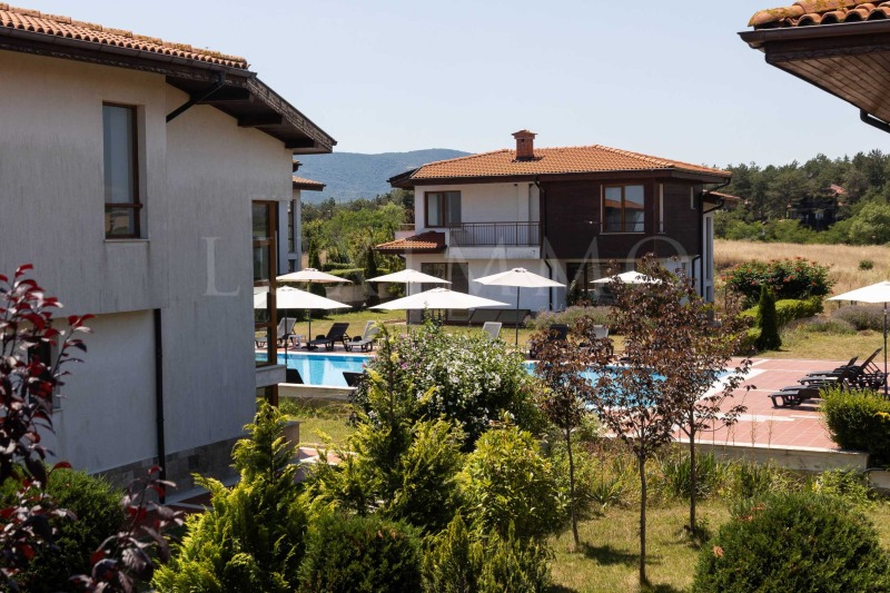 Na prodej  Dům oblast Burgas , Lozenec , 242 m2 | 37624471 - obraz [2]