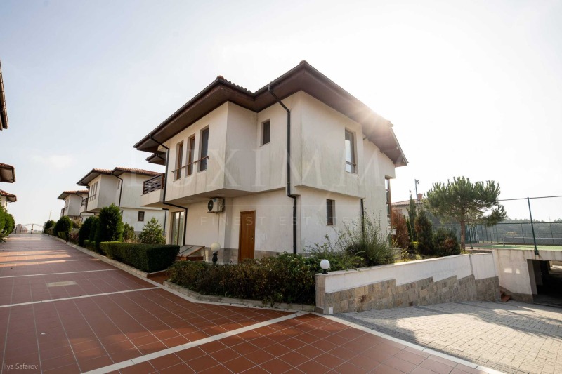 Na prodej  Dům oblast Burgas , Lozenec , 242 m2 | 37624471 - obraz [9]