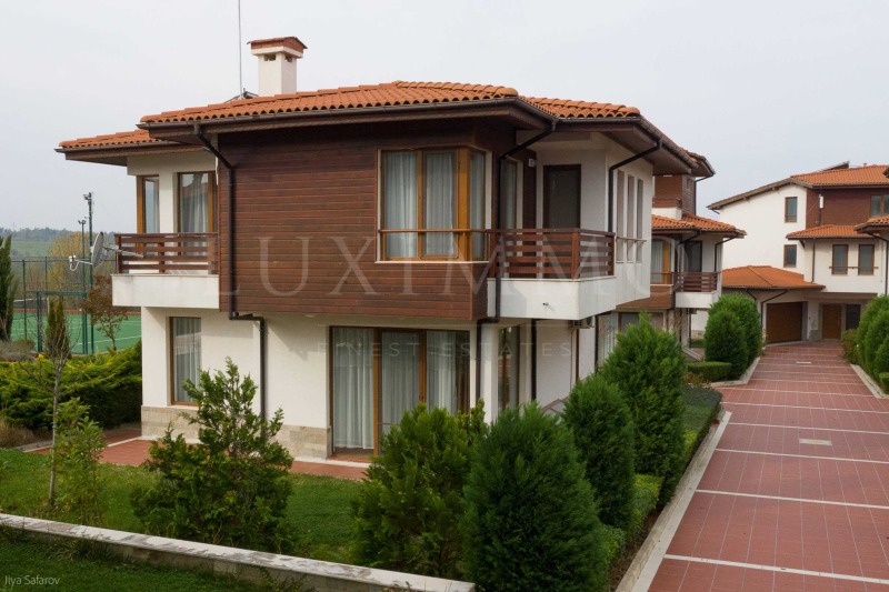 Na prodej  Dům oblast Burgas , Lozenec , 242 m2 | 37624471 - obraz [11]