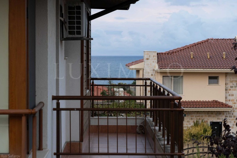 Na prodej  Dům oblast Burgas , Lozenec , 242 m2 | 37624471 - obraz [7]
