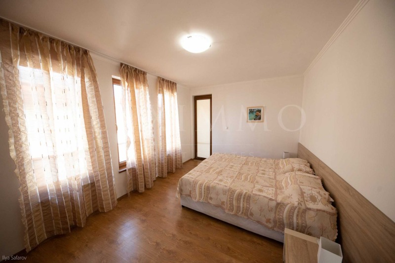 Na prodej  Dům oblast Burgas , Lozenec , 242 m2 | 37624471 - obraz [17]