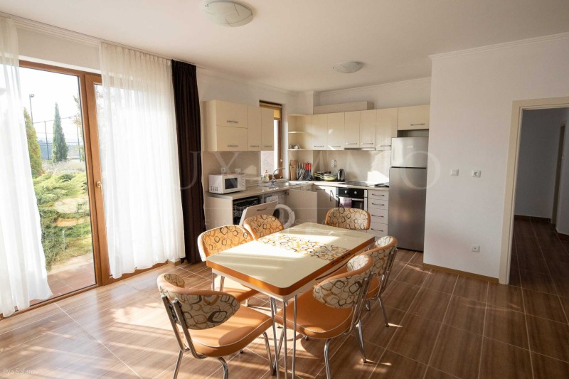 Na prodej  Dům oblast Burgas , Lozenec , 242 m2 | 37624471 - obraz [14]