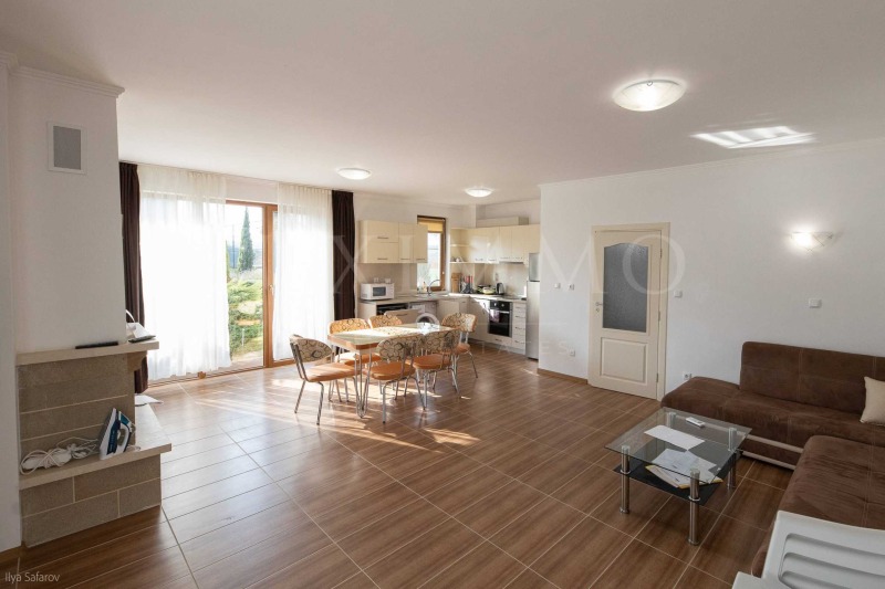Na prodej  Dům oblast Burgas , Lozenec , 242 m2 | 37624471 - obraz [13]