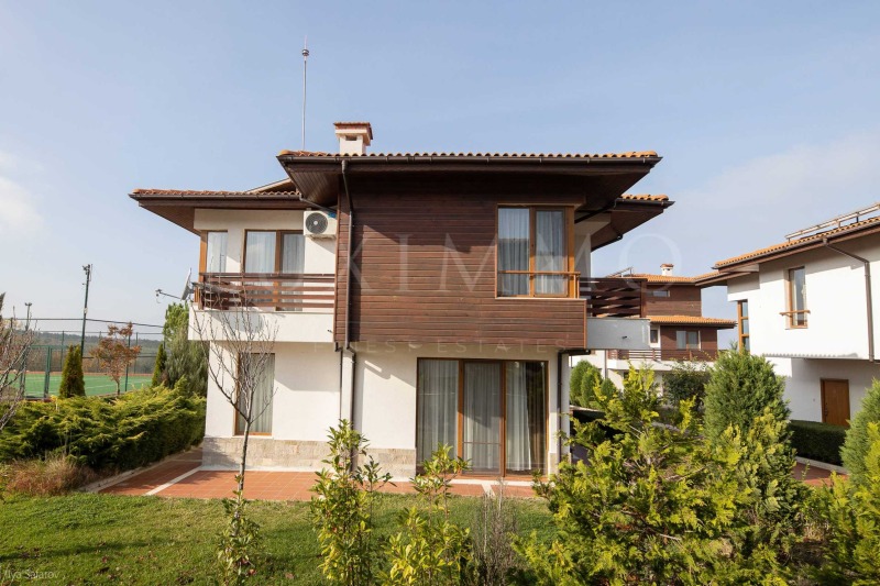 Na prodej  Dům oblast Burgas , Lozenec , 242 m2 | 37624471 - obraz [10]