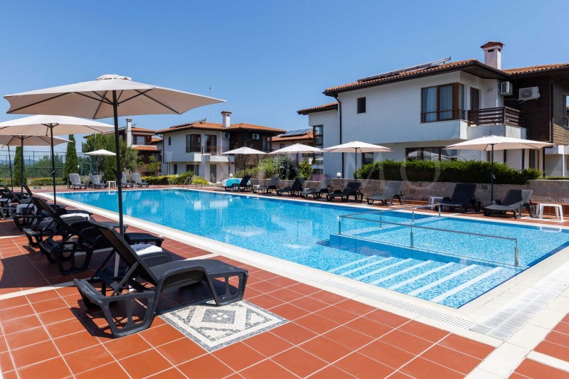 Na prodej  Dům oblast Burgas , Lozenec , 242 m2 | 37624471 - obraz [3]