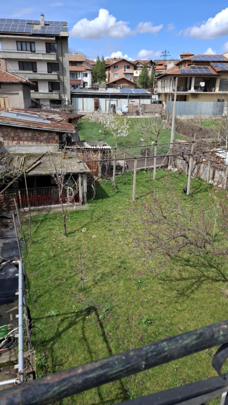 Продава КЪЩА, гр. Дупница, област Кюстендил, снимка 6 - Къщи - 52991182