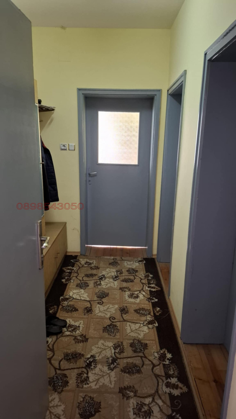 Продава КЪЩА, гр. Дупница, област Кюстендил, снимка 11 - Къщи - 52991182