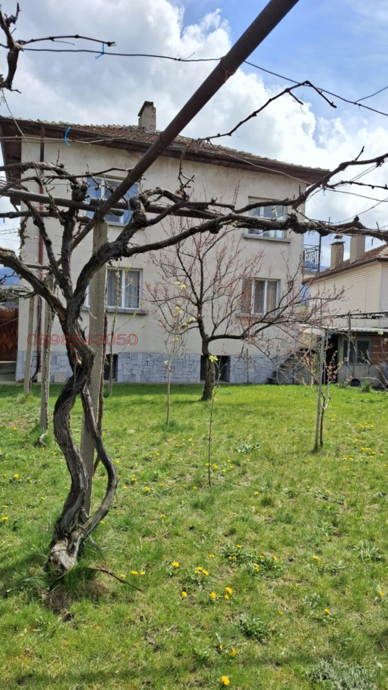 Продава КЪЩА, гр. Дупница, област Кюстендил, снимка 3 - Къщи - 52991182