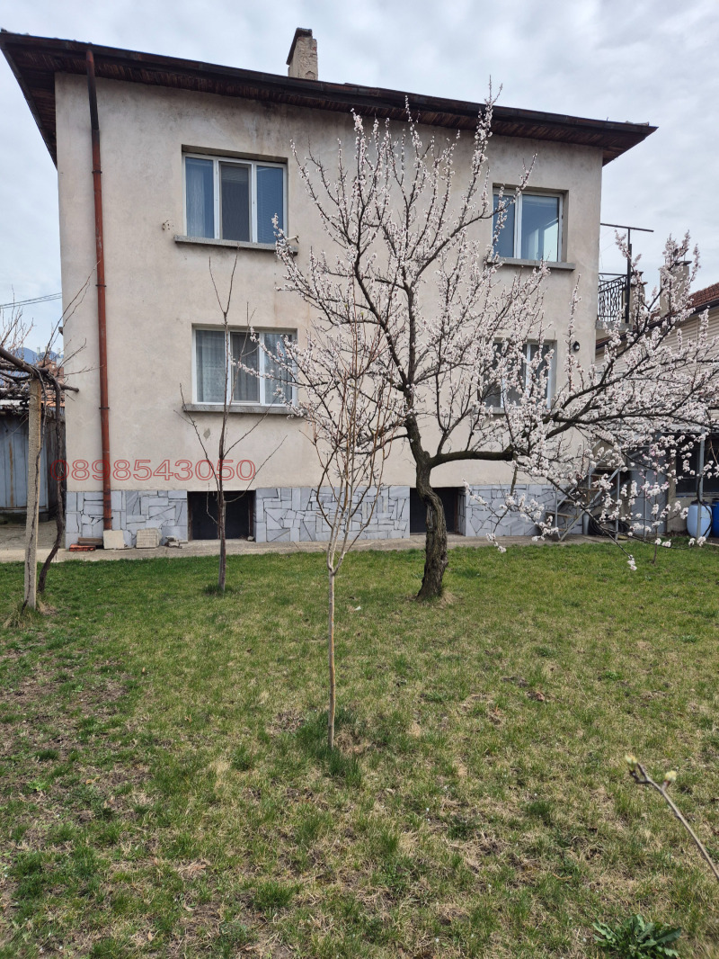 Продава КЪЩА, гр. Дупница, област Кюстендил, снимка 17 - Къщи - 52991182