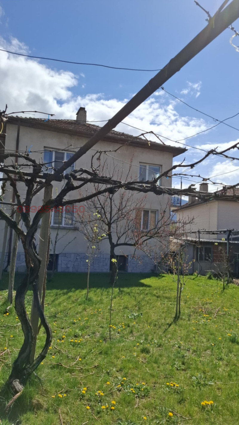 Продава КЪЩА, гр. Дупница, област Кюстендил, снимка 12 - Къщи - 52991182