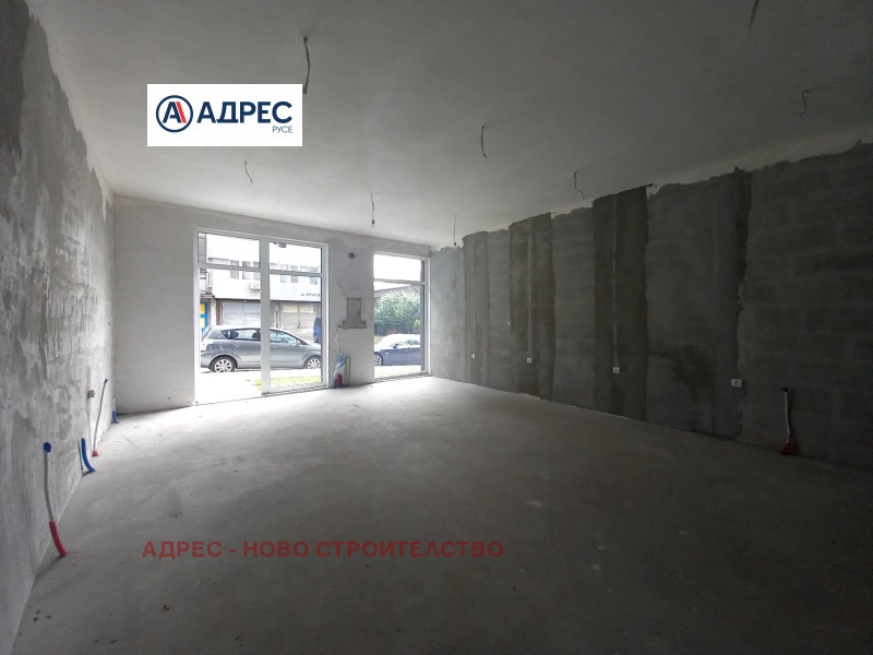 For Sale  Shop Ruse , Zdravets Iztok , 125 sq.m | 20154952 - image [3]