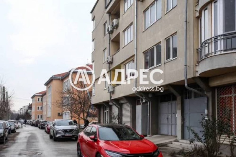 Продава МАГАЗИН, гр. София, Люлин 9, снимка 4 - Магазини - 53248611