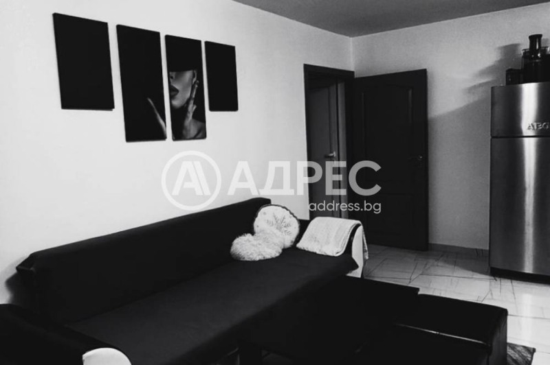 Продава МАГАЗИН, гр. София, Люлин 9, снимка 3 - Магазини - 53248611