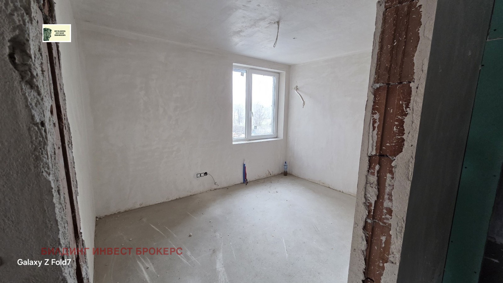 Продава 2-СТАЕН, гр. София, Младост 4, снимка 4 - Апартаменти - 54007928