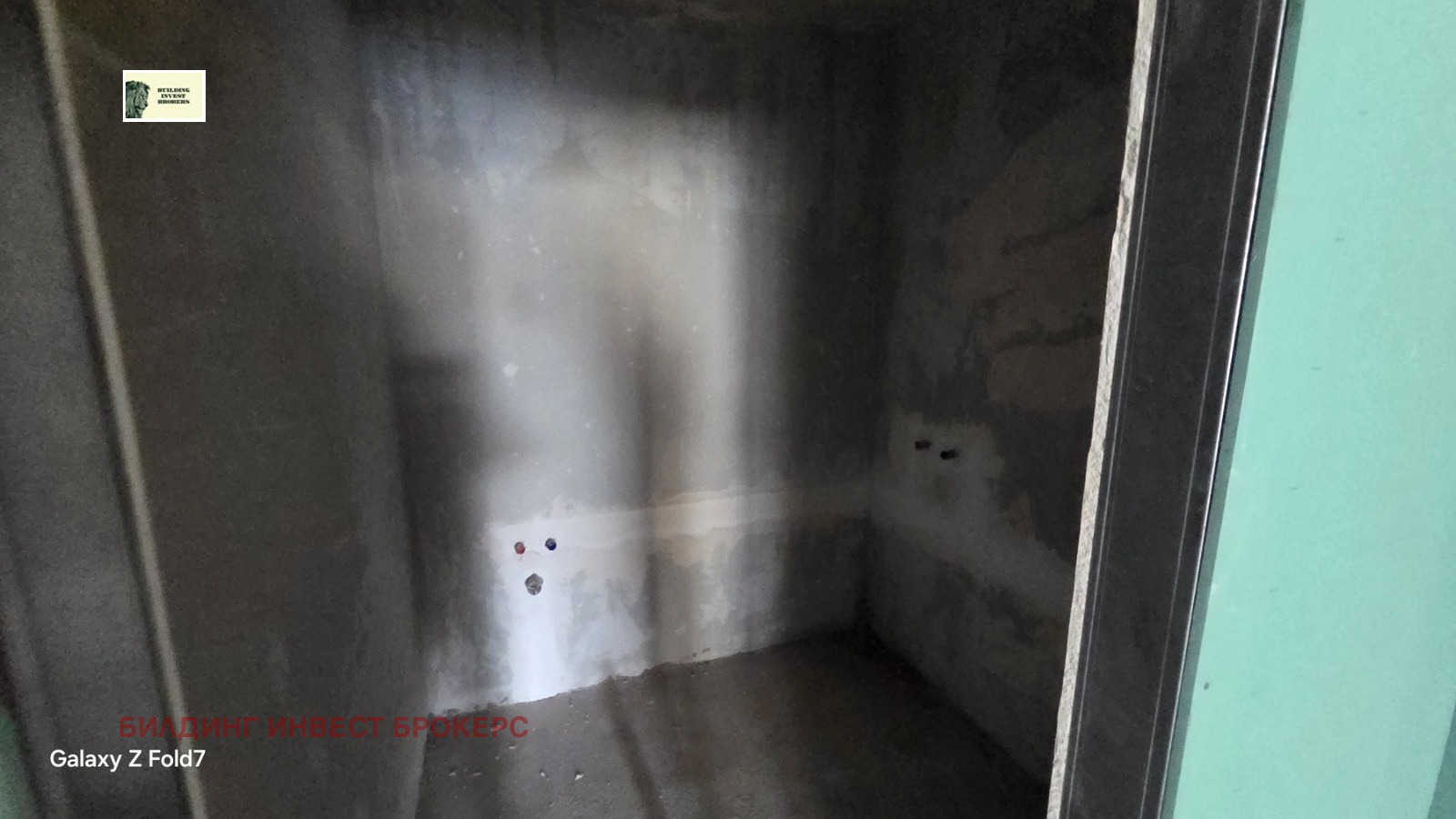 Продава 2-СТАЕН, гр. София, Младост 4, снимка 2 - Апартаменти - 54007928