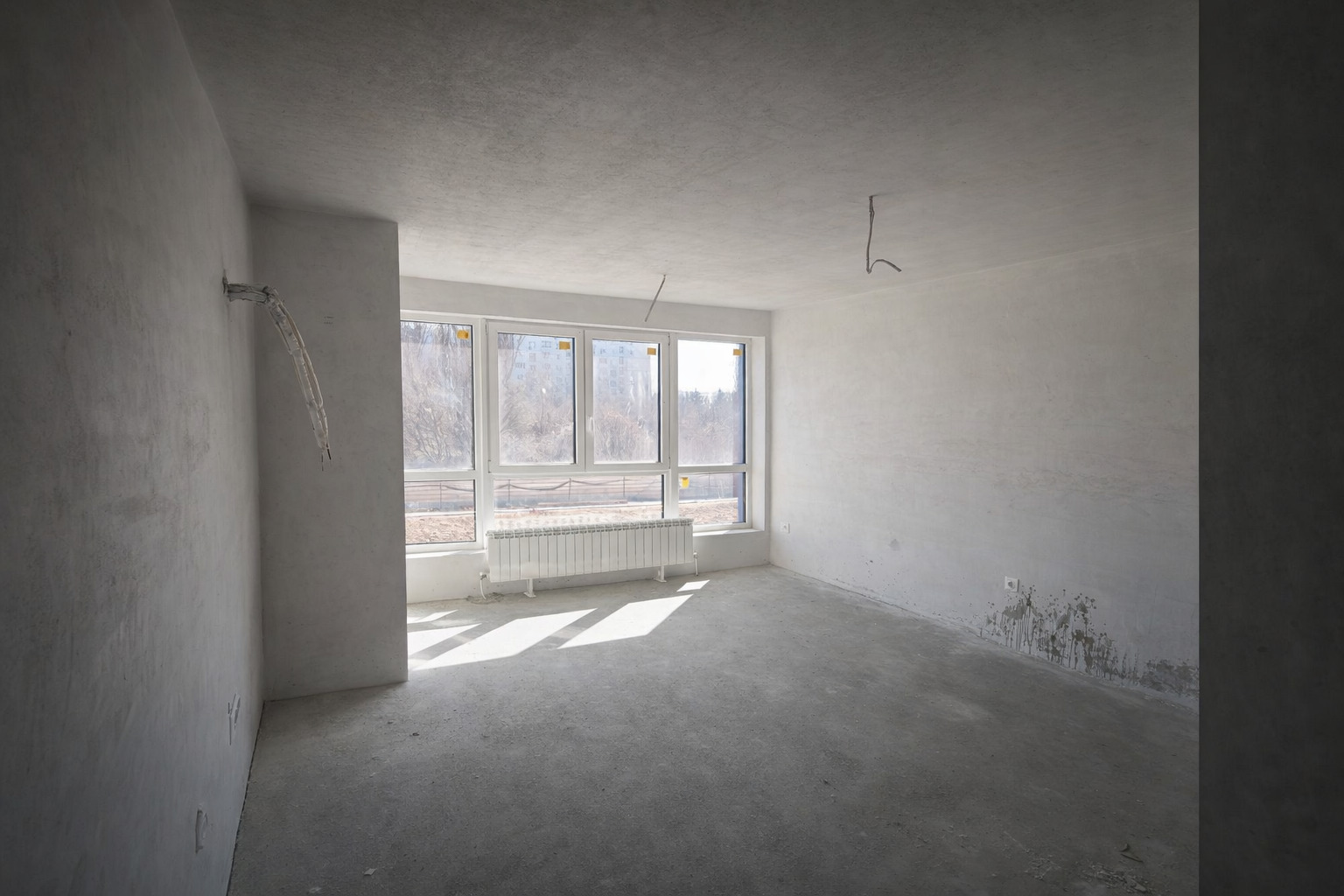 Продава 2-СТАЕН, гр. София, Обеля 2