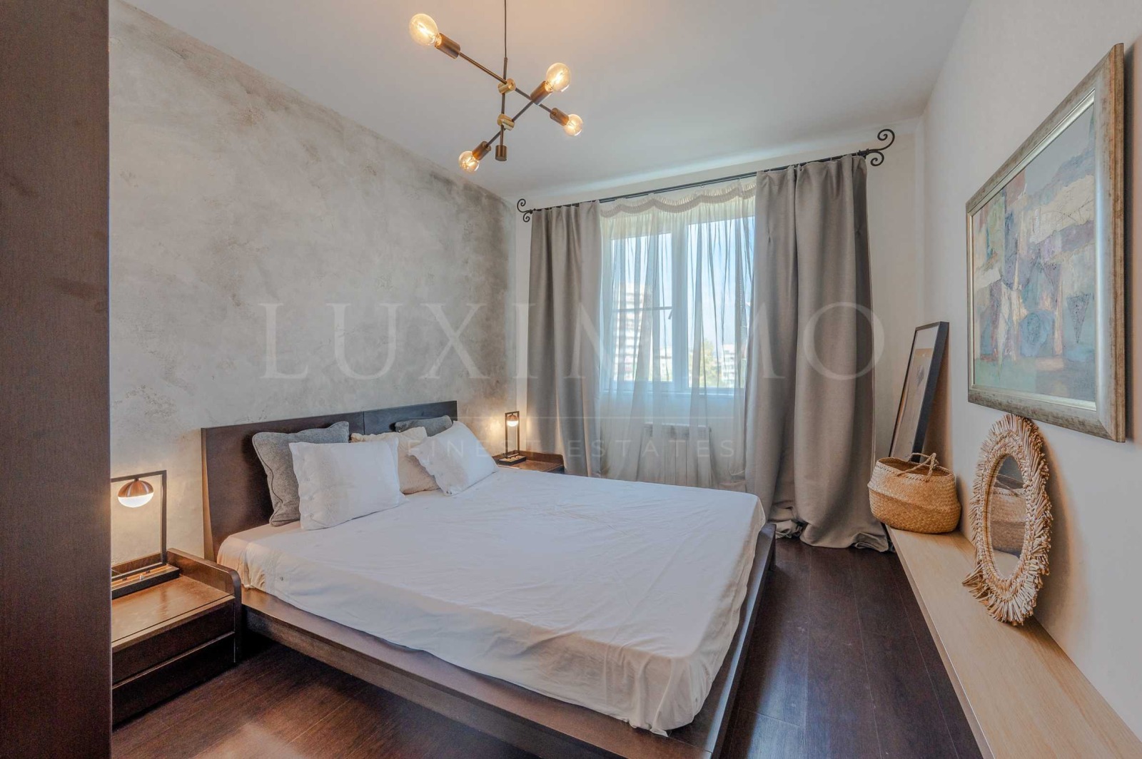 Продава 2-СТАЕН, гр. София, Витоша, снимка 9 - Апартаменти - 56464935