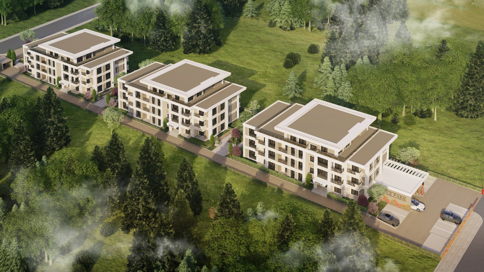 Продава 3-СТАЕН, гр. Пловдив, Христо Смирненски, снимка 4 - Апартаменти - 53827327