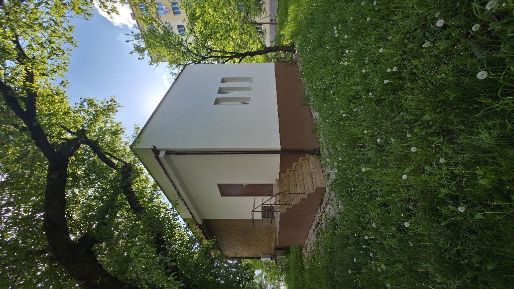 Продава ОФИС, гр. Перник, Изток, снимка 4 - Офиси - 56151585