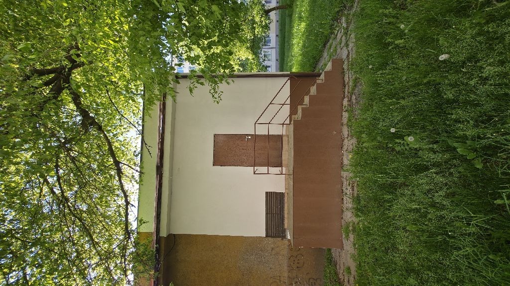 Продава ОФИС, гр. Перник, Изток, снимка 8 - Офиси - 56151585