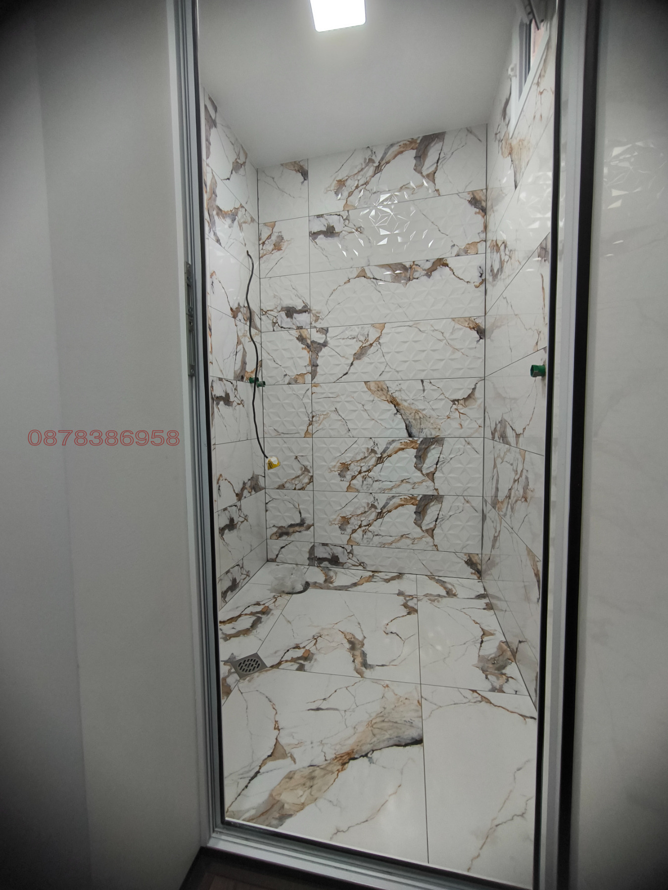 Продава КЪЩА, гр. Силистра, Център, снимка 10 - Къщи - 53753304