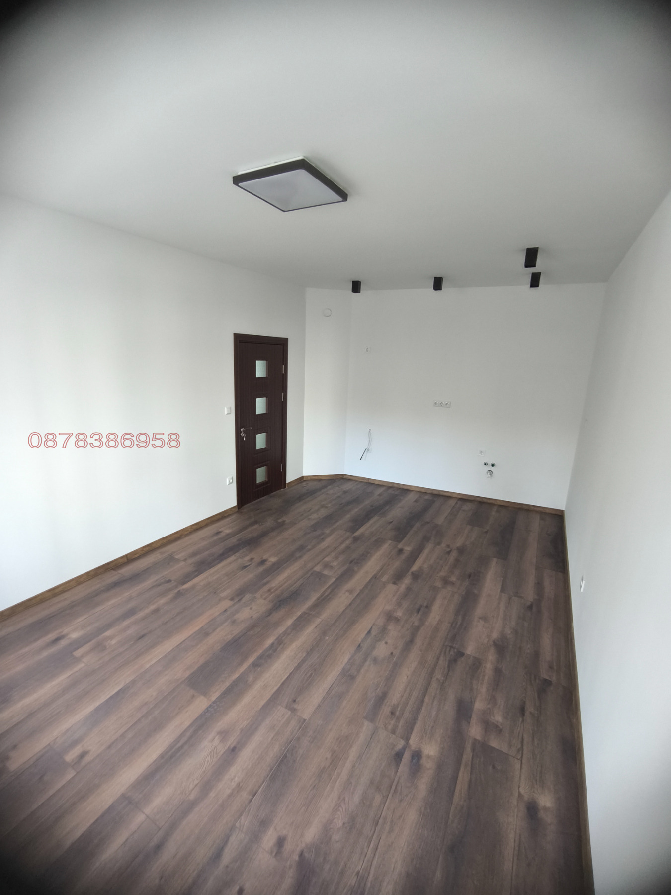 Продава КЪЩА, гр. Силистра, Център, снимка 4 - Къщи - 53753304