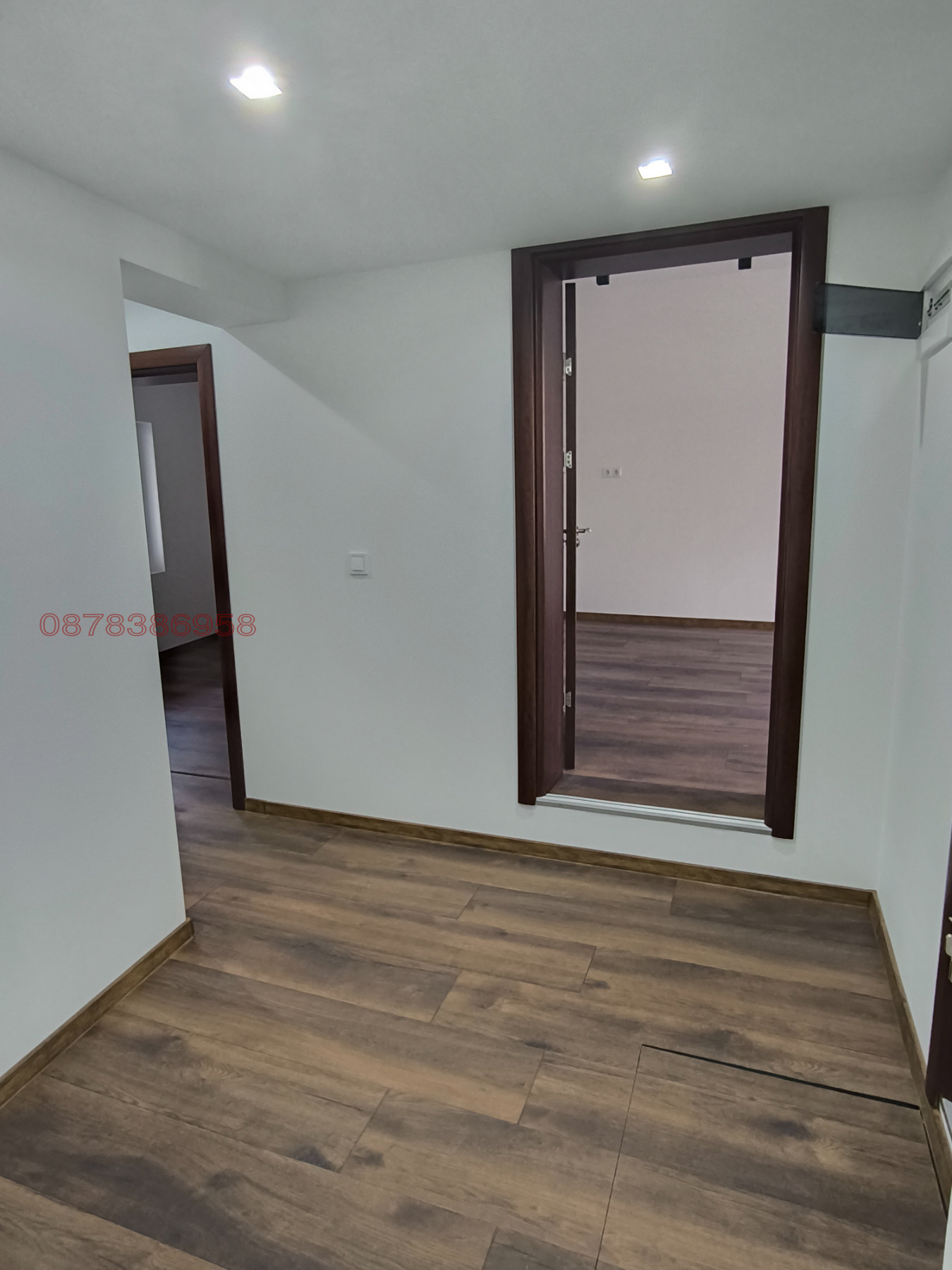 Продава КЪЩА, гр. Силистра, Център, снимка 3 - Къщи - 53753304