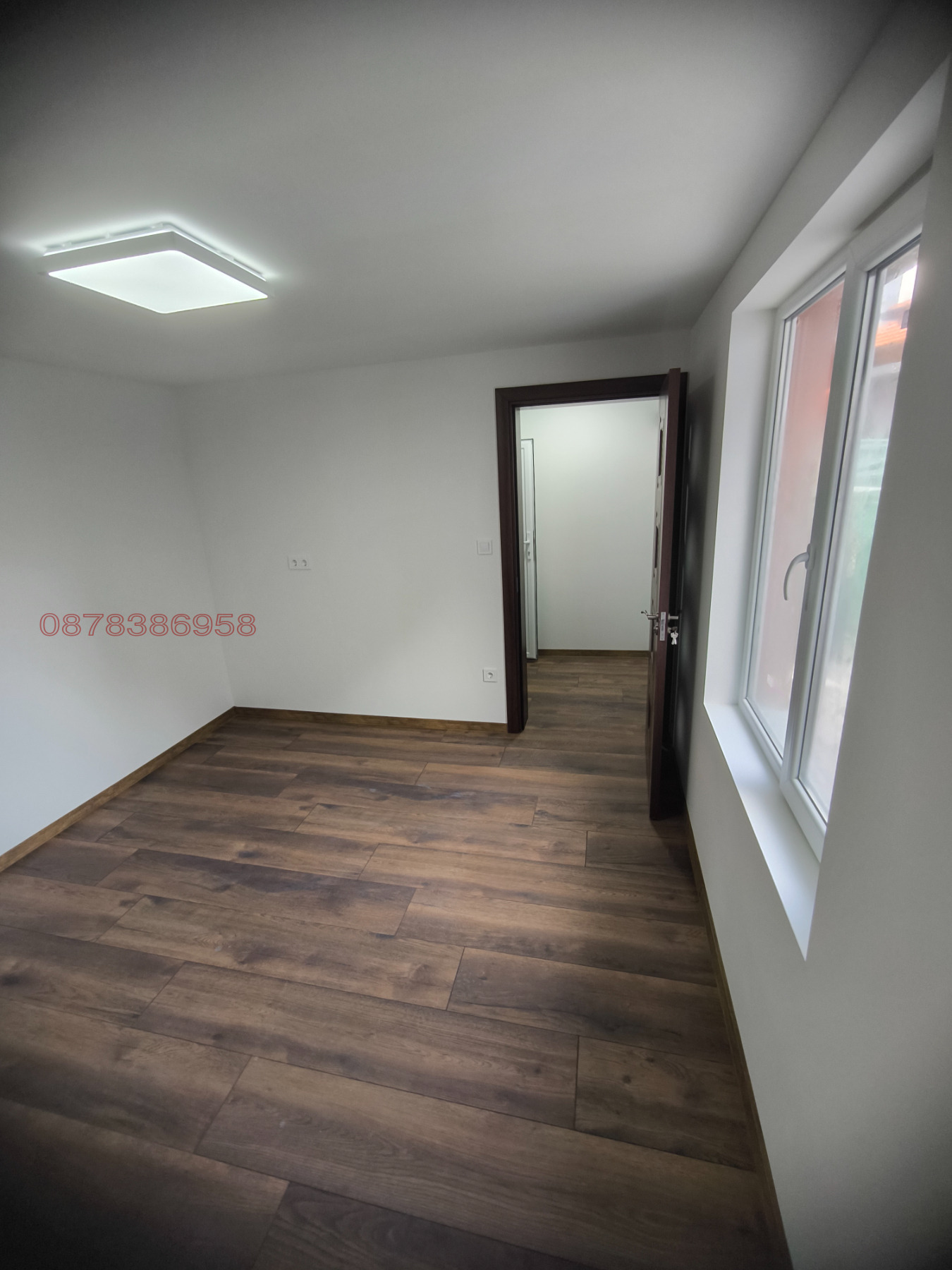 Продава КЪЩА, гр. Силистра, Център, снимка 12 - Къщи - 53753304