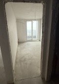 Продава 2-СТАЕН, гр. София, Младост 4, снимка 3