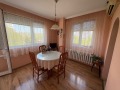 Продава 2-СТАЕН, гр. Плевен, Широк център, снимка 1