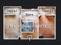 Продава 2-СТАЕН, гр. София, Обеля 2, снимка 2