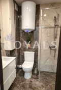 Продава 2-СТАЕН, гр. Варна, Колхозен пазар, снимка 9