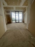Продава 2-СТАЕН, гр. София, Бояна, снимка 4