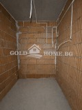 Продава 2-СТАЕН, гр. Пловдив, Христо Смирненски, снимка 5