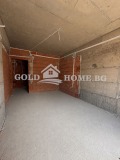 Продава 2-СТАЕН, гр. Пловдив, Христо Смирненски, снимка 7