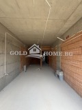 Продава 2-СТАЕН, гр. Пловдив, Христо Смирненски, снимка 4