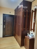 Продава 2-СТАЕН, гр. Шумен, Гривица, снимка 3