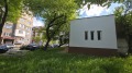 Продава ОФИС, гр. Перник, Изток, снимка 6