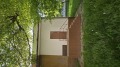Продава ОФИС, гр. Перник, Изток, снимка 8